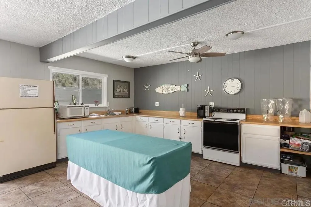 Additional image 37 of 3606 Vista Rey Unit 37, Oceanside, CA 92057