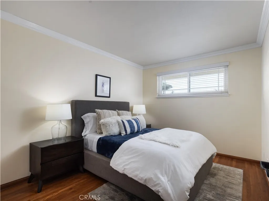 Additional image 19 of 13882 Marquette St, Westminster, CA 92683