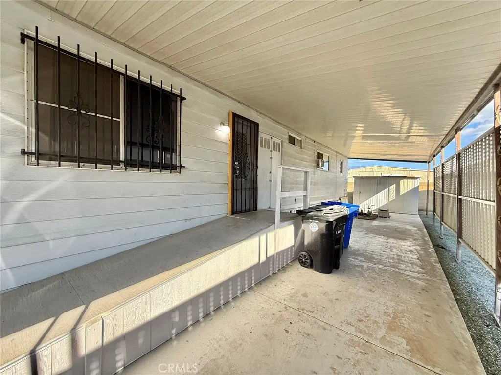 Additional image 24 of 1895 W Devonshire Avenue Unit 76, Hemet, CA 92545