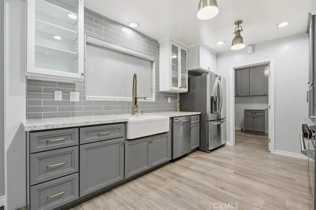 Additional image 23 of 11514 Mollyknoll Ave, Whittier, CA 90604