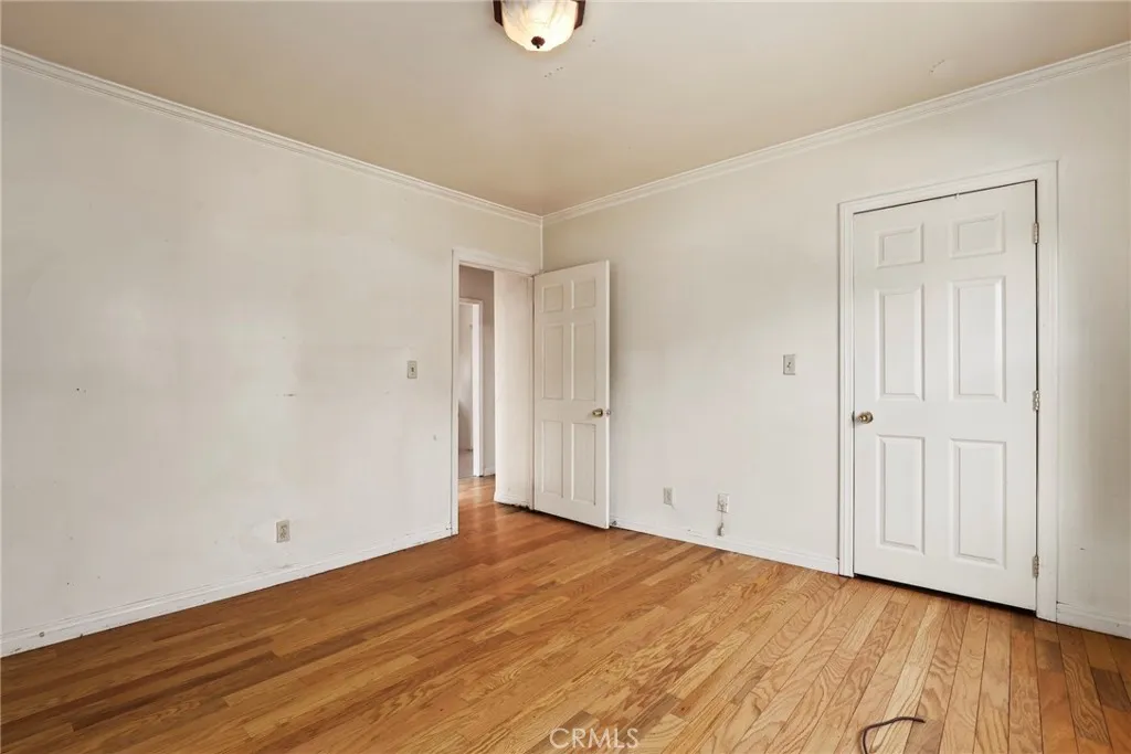 Additional image 43 of 1622 E 88th St, Los Angeles, CA 90002