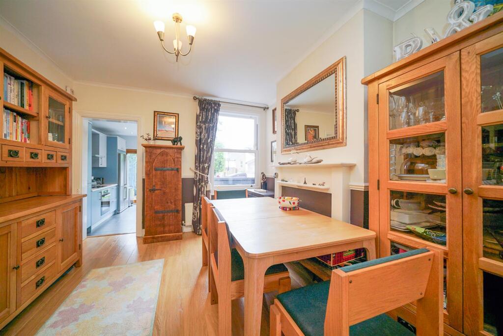 Additional image 7 of Folly Avenue, St. Albans