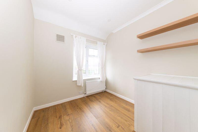 Additional image 14 of Gainswood, Welwyn Garden City