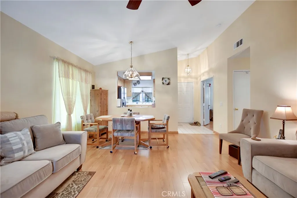 Additional image 40 of 12979 Grinnell Court, Victorville, CA 92392