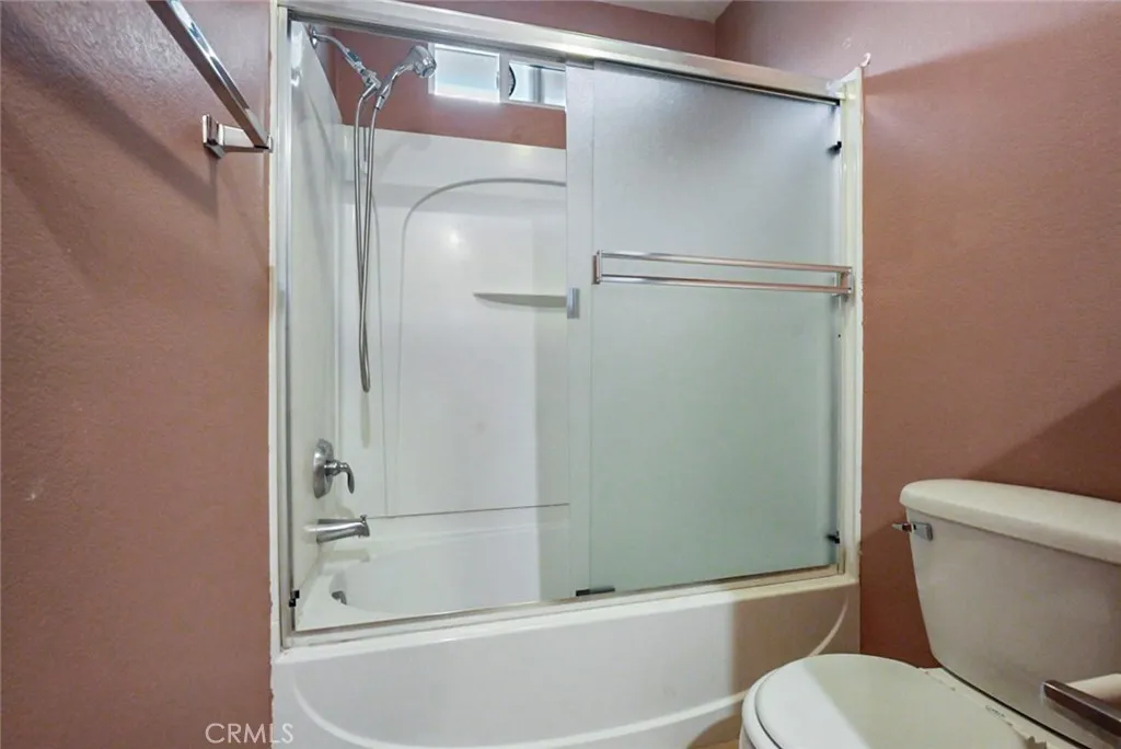 Additional image 69 of 16402 Sheffield St, Delhi, CA 95315