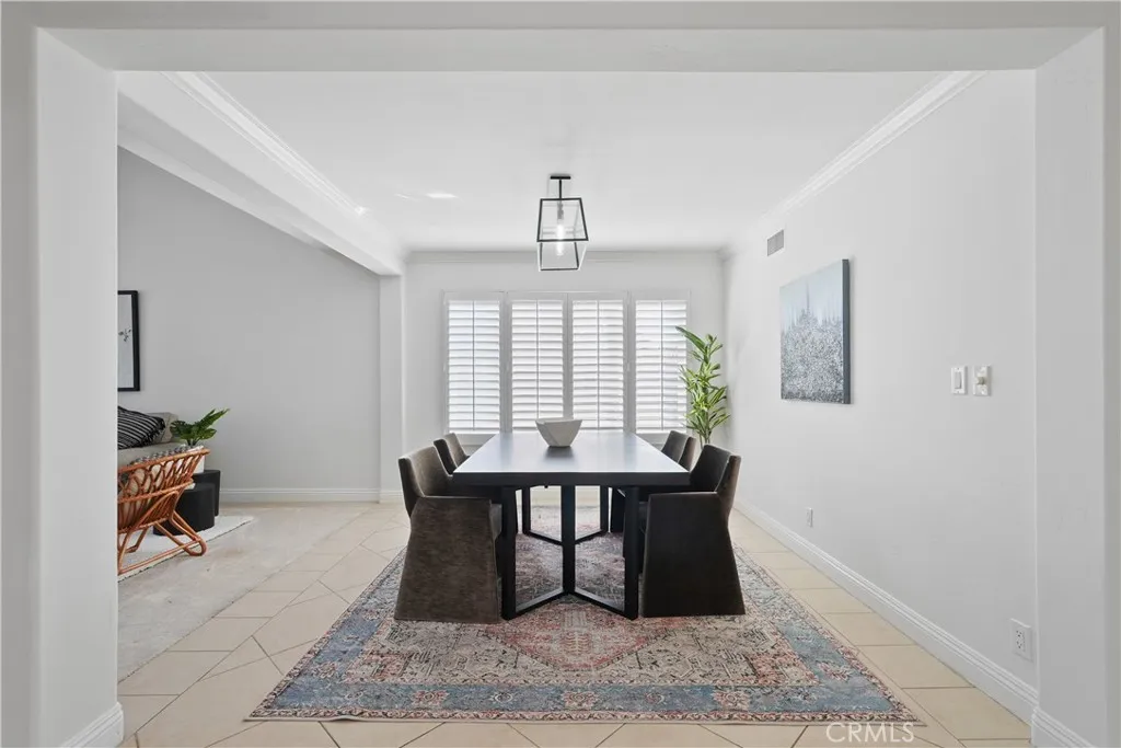 Additional image 14 of 24952 Hendon St, Laguna Hills, CA 92653