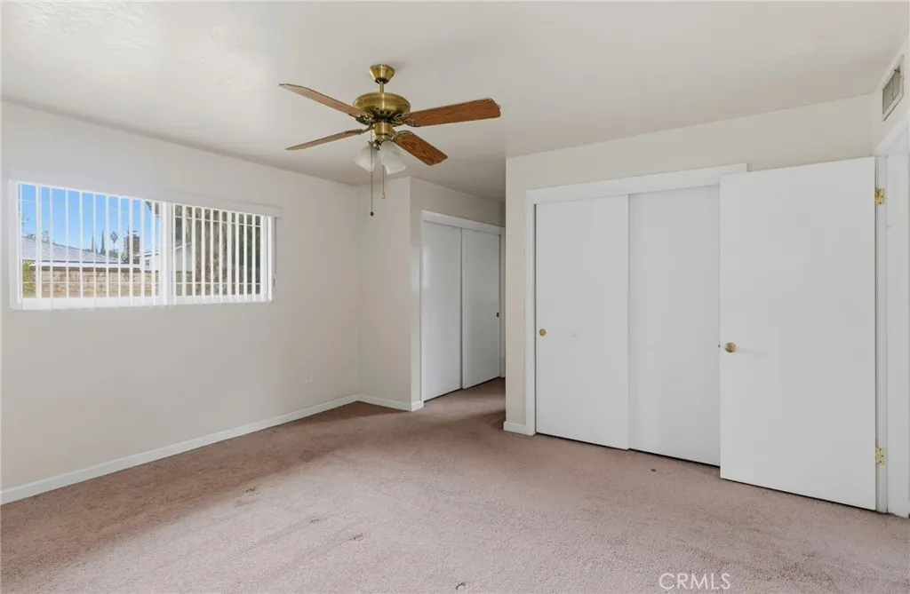 Additional image 60 of 2413 Cheshire Dr, Bakersfield, CA 93309