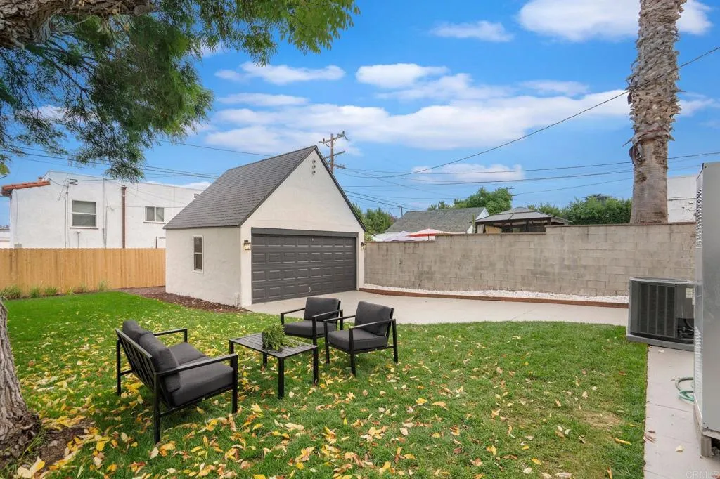 Additional image 44 of 4328 Angeles Vista Blvd, Los Angeles, CA 90008