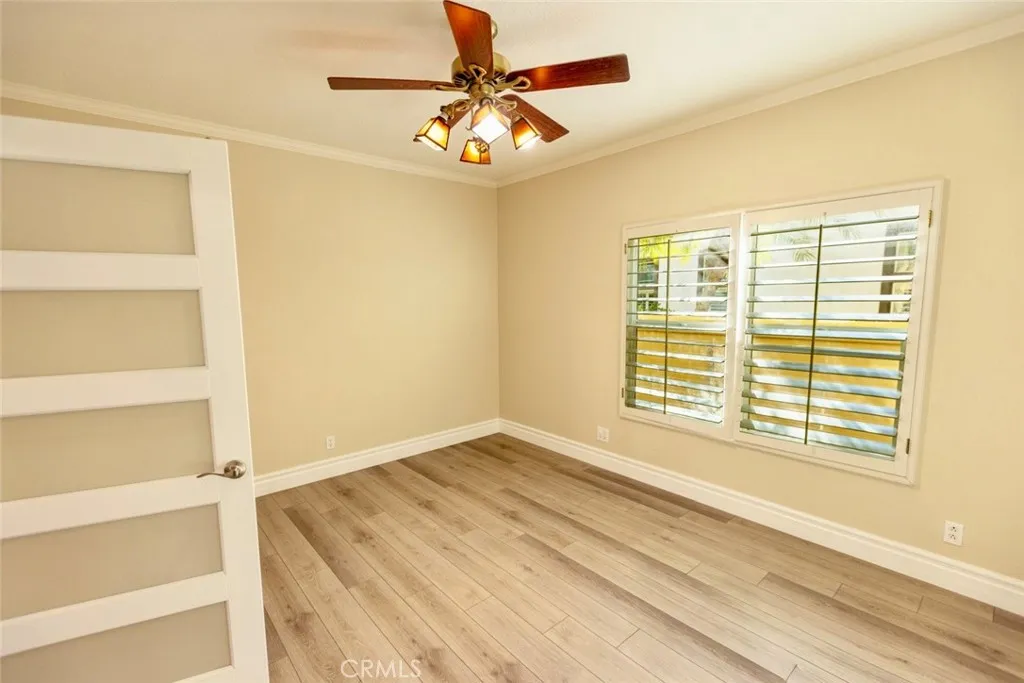 Additional image 24 of 2605 Augusta, Tustin, CA 92782