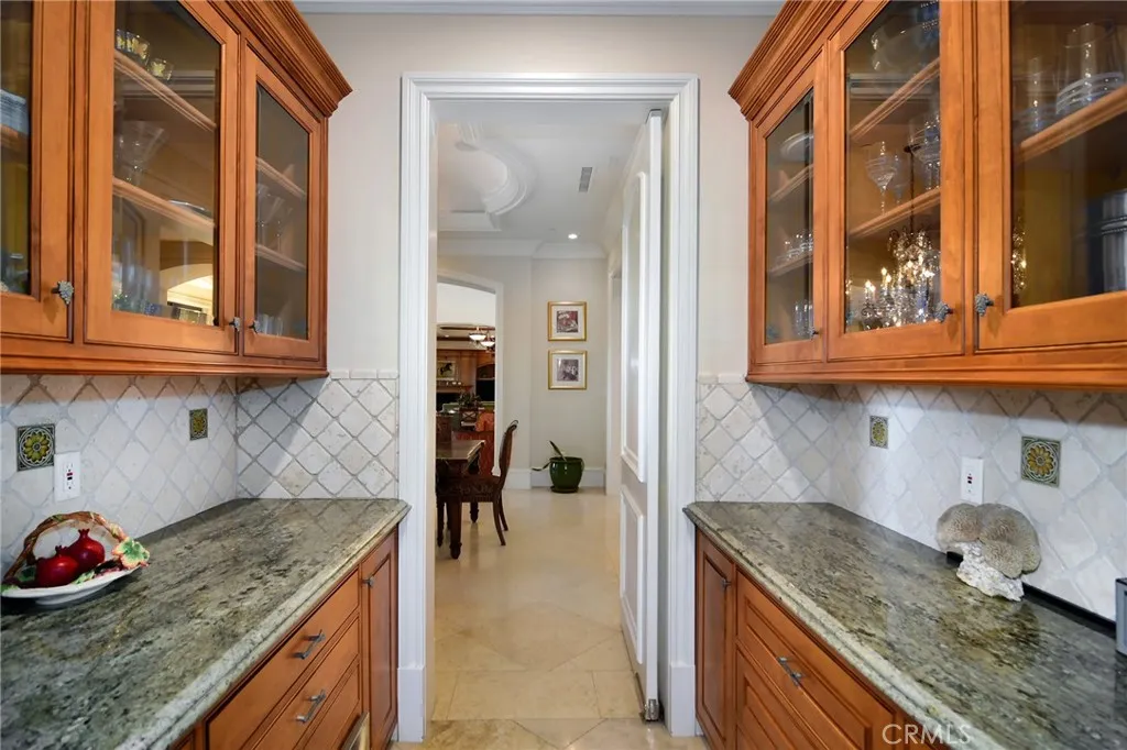 Additional image 97 of 18933 La Montana Place, Tarzana, CA 91356