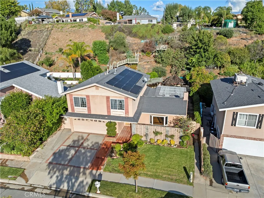 Additional image 64 of 22211 Barbacoa Dr, Saugus, CA 91350