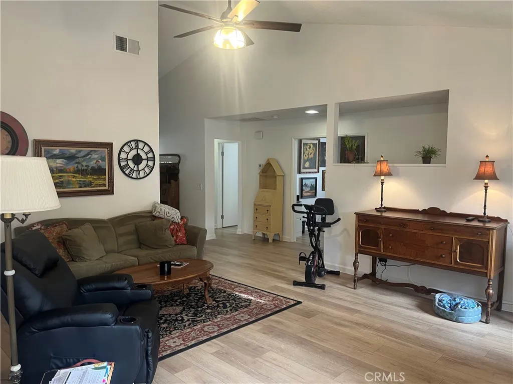 Additional image 33 of 637 Torrey Pines Rd., Banning, CA 92220