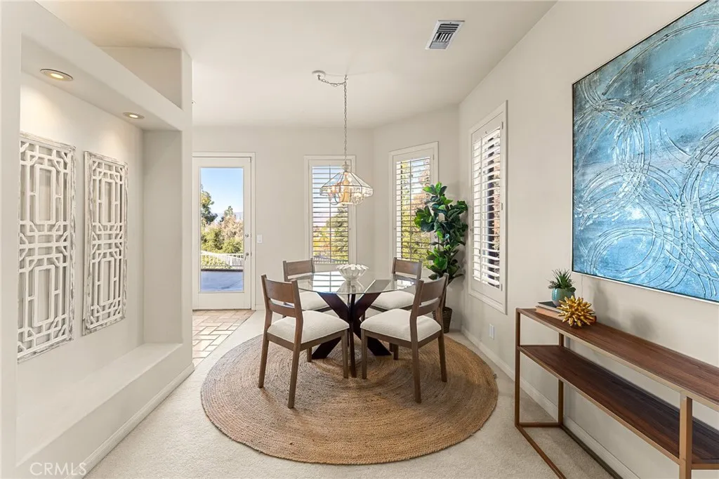 Additional image 17 of 1911 Country Club Drive, Redlands, CA 92373