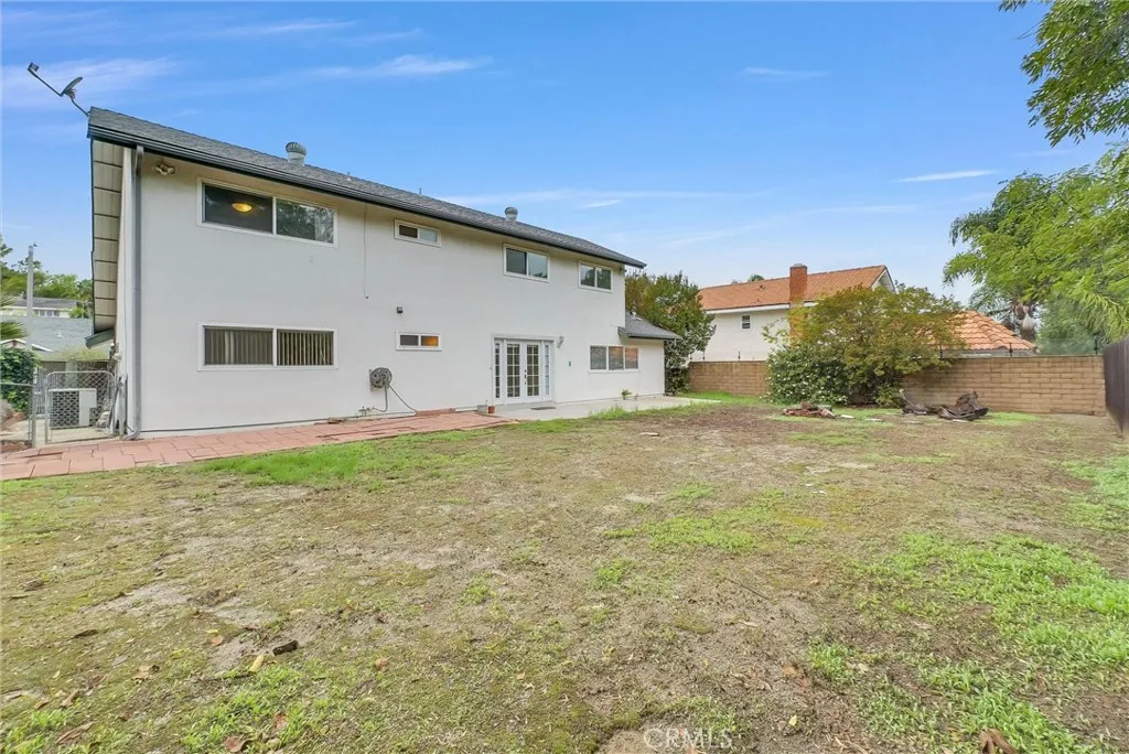 Additional image 38 of 2236 Cordoza Ave, Rowland Heights, CA 91748