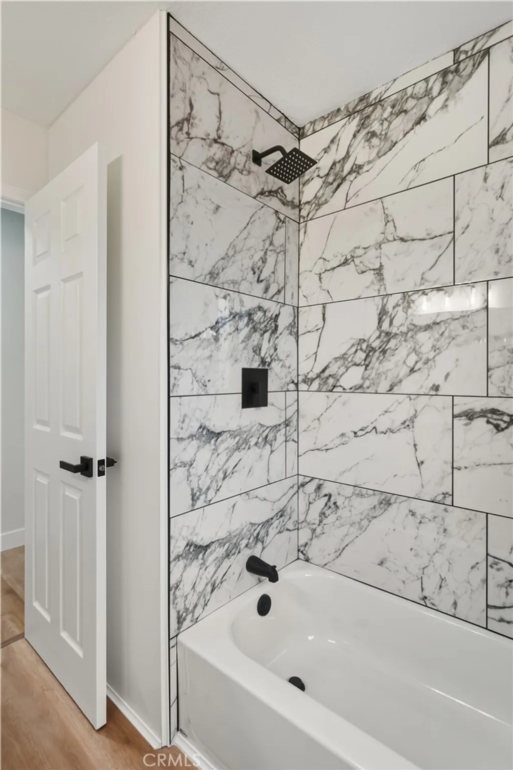 Additional image 21 of 618 S Estudillo Avenue, San Jacinto, CA 92583