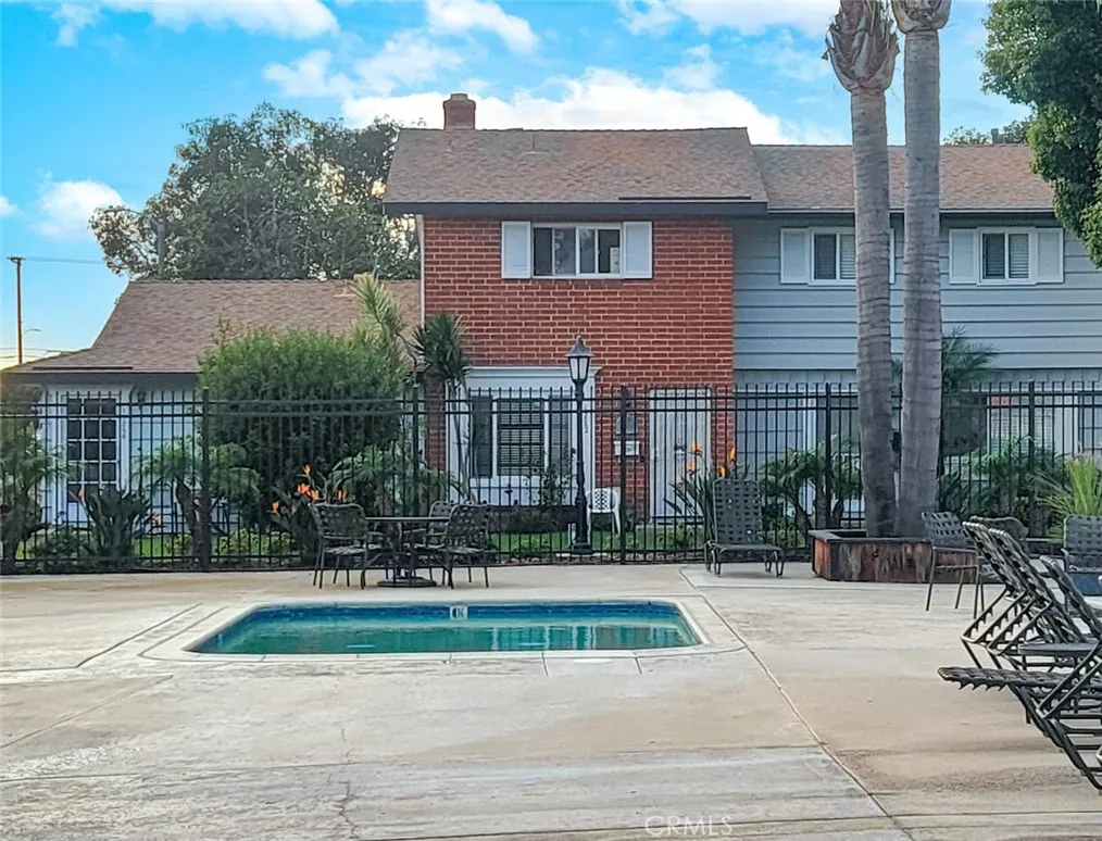 Additional image 68 of 19937 Sheffield Ln, Huntington Beach, CA 92646
