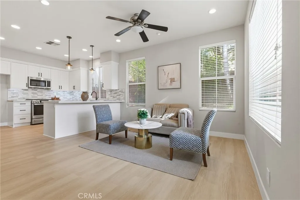 Additional image 11 of 76 Kyle Court, Ladera Ranch, CA 92694