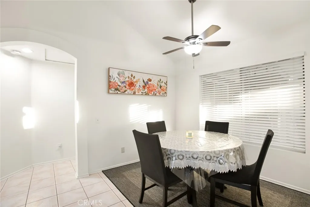 Additional image 20 of 3714 Strawberry Creek, Ontario, CA 91761