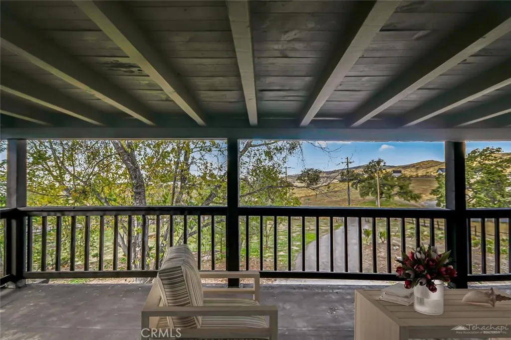 Additional image 59 of 30617 Buckskin Dr, Tehachapi, CA 93561