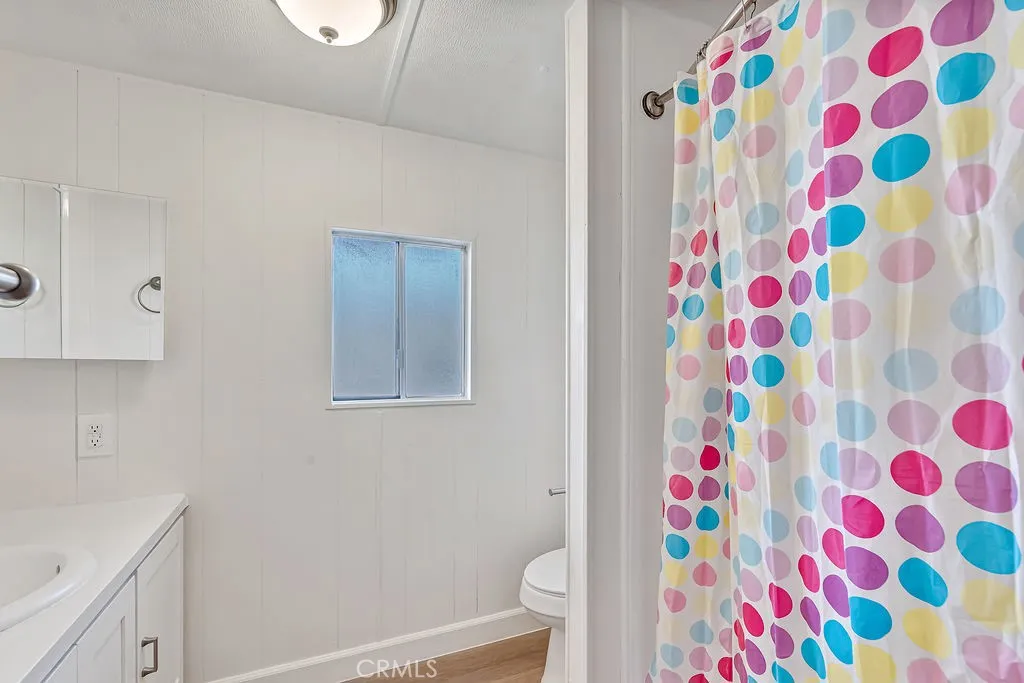 Additional image 18 of 16473 Green Tree Boulevard Unit 46, Victorville, CA 92395