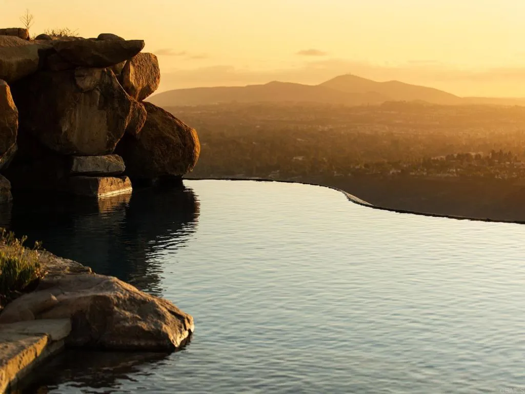 Additional image 17 of 18000 Sunset Point Road, Poway, CA 92064