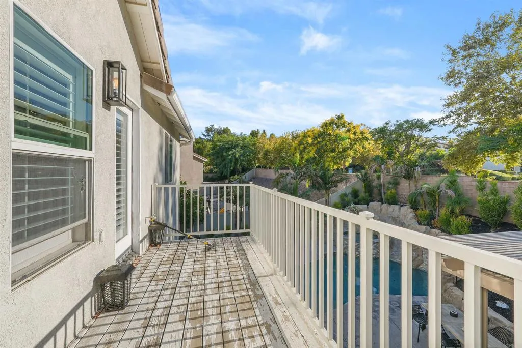 Additional image 122 of 25351 Forest Street, Corona, CA 92883