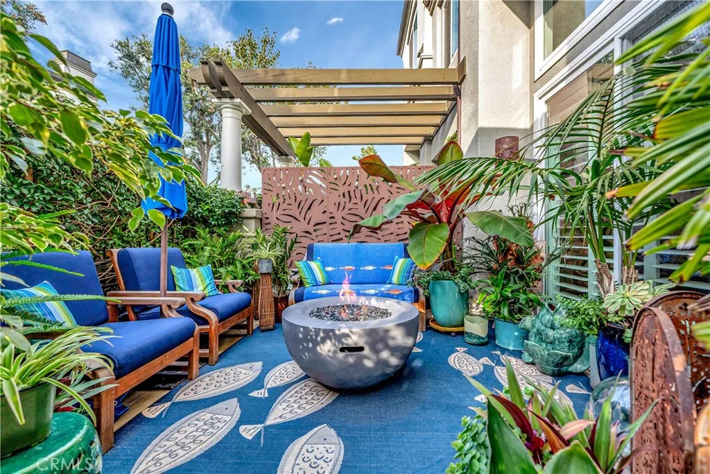 Additional image 45 of 6251 Surfpoint Cir, Huntington Beach, CA 92648