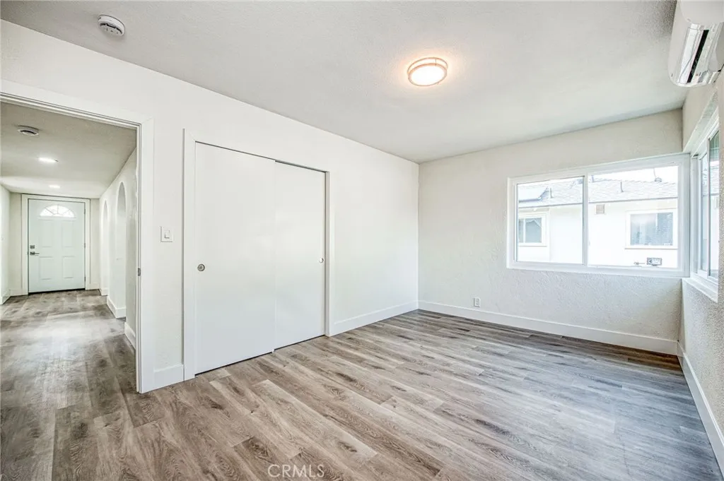 Additional image 28 of 506 W Terrace Avenue, Fresno, CA 93705