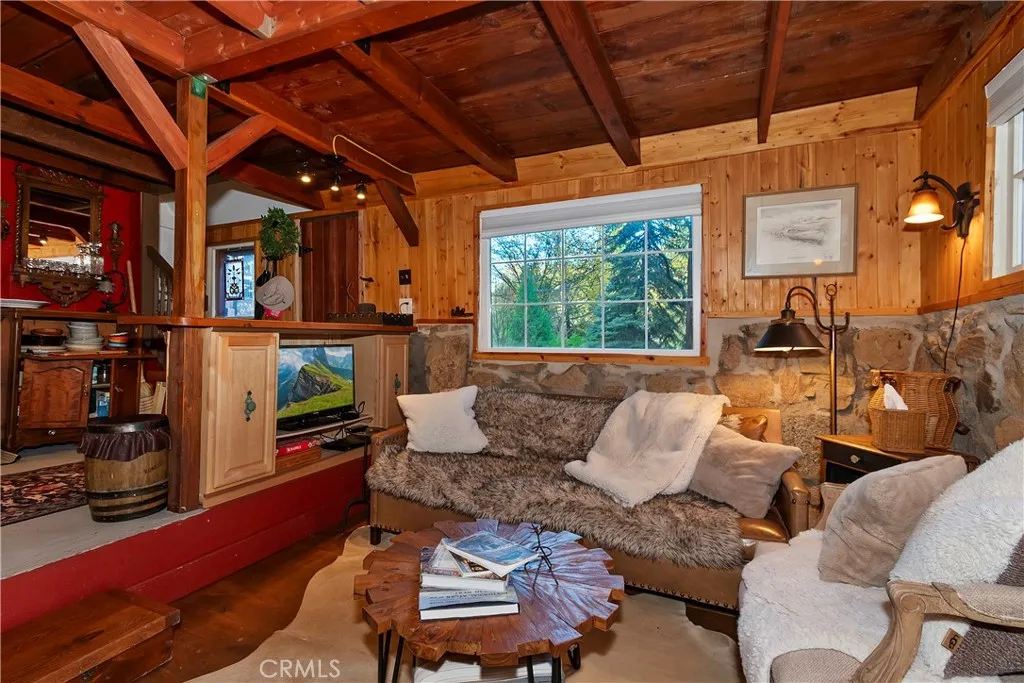 Additional image 28 of 23270 Brookside Rd, Crestline, CA 92325