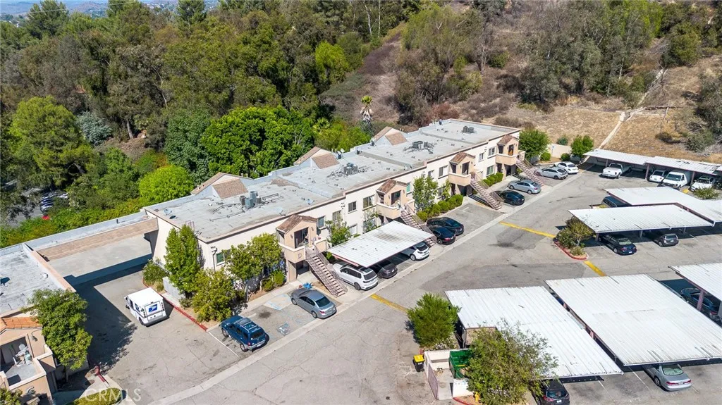 Additional image 73 of 800 Grand Ave Unit D, Diamond Bar, CA 91765