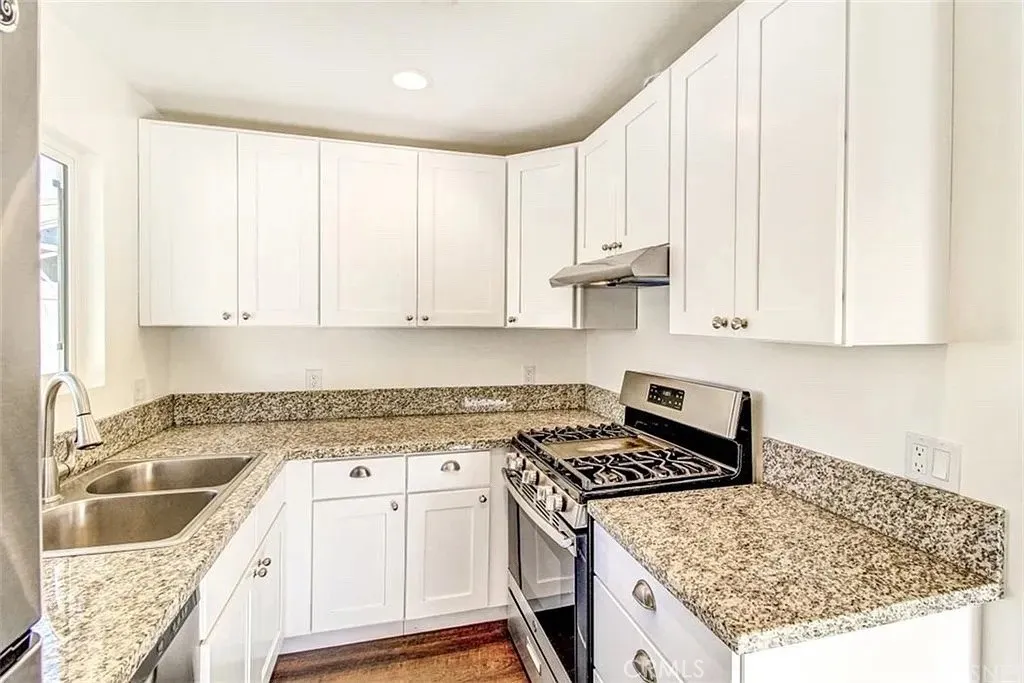 Additional image 21 of 7702 Ben Avenue, North Hollywood, CA 91605