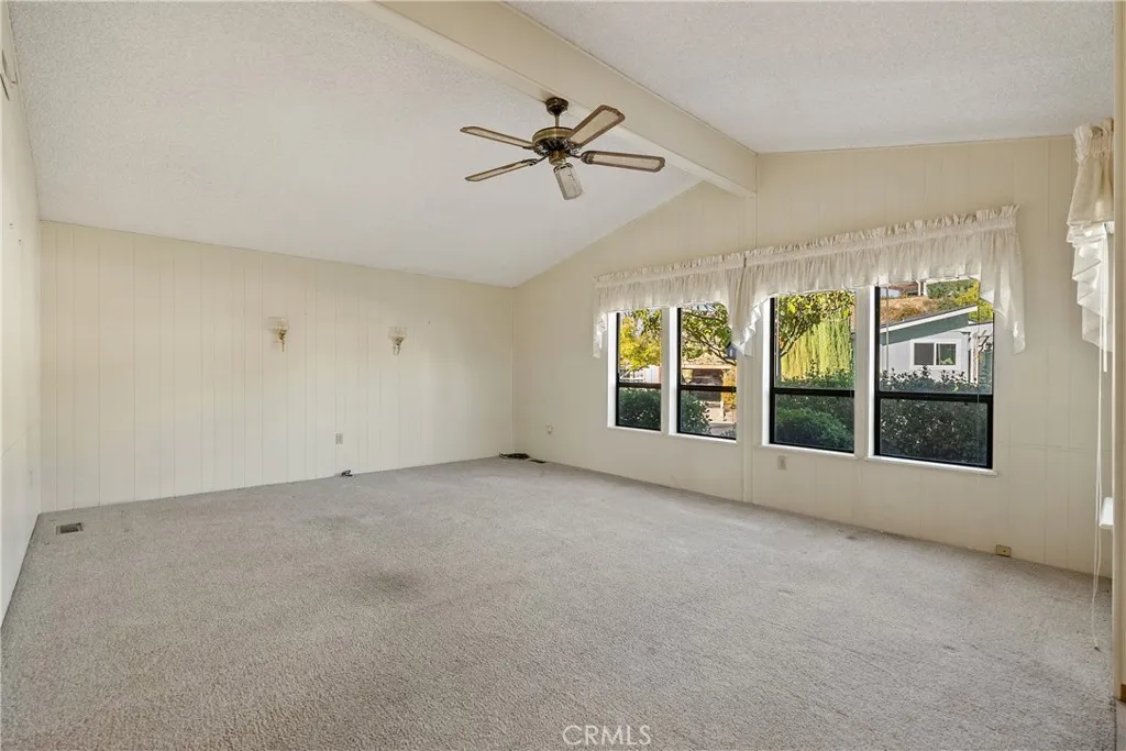 Additional image 12 of 340 Nightingale Ave, Paso Robles, CA 93446
