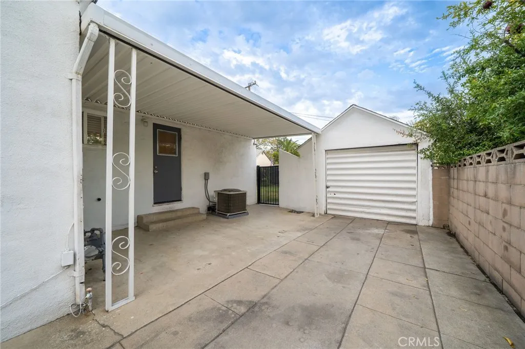 Additional image 60 of 1140 N Towne Avenue, Pomona, CA 91767