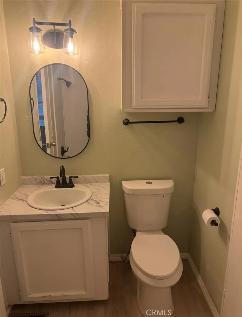 Additional image 94 of 18266 Caliente Creek Road, Caliente, CA 93518