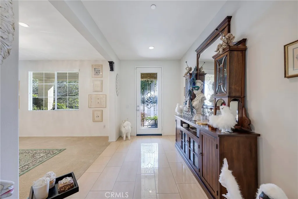 Additional image 96 of 11781 Forsythia St, Jurupa Valley, CA 91752