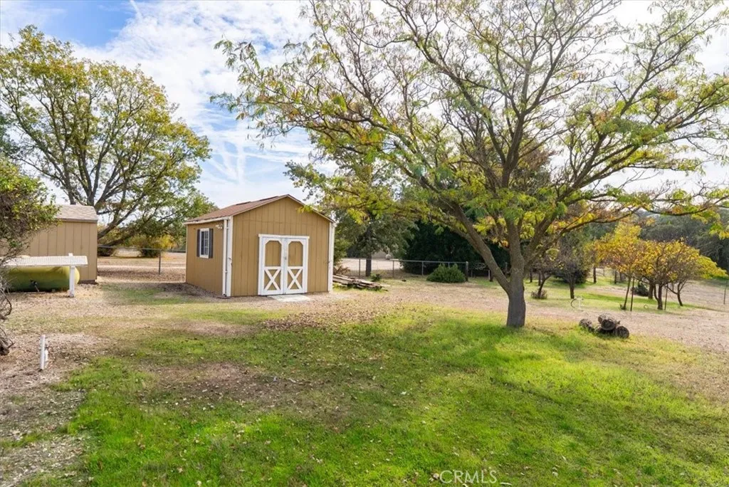 Additional image 94 of 1505 Barley Grain, Paso Robles, CA 93446