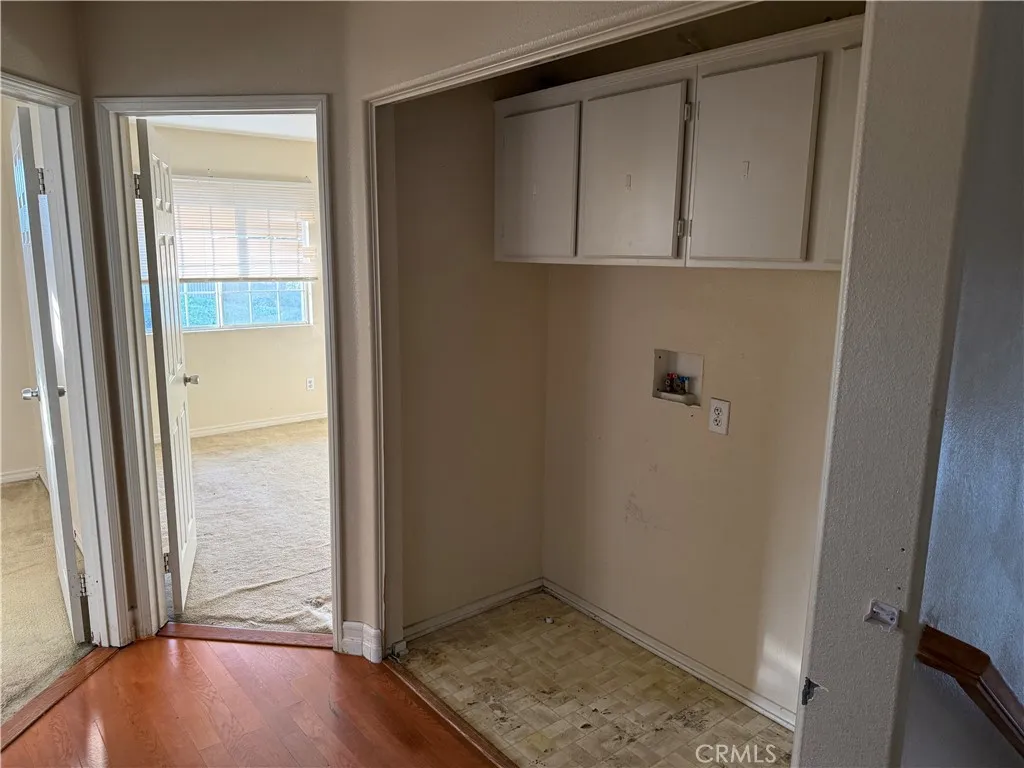 Additional image 64 of 545 Shenandoah Road, Corona, CA 92879