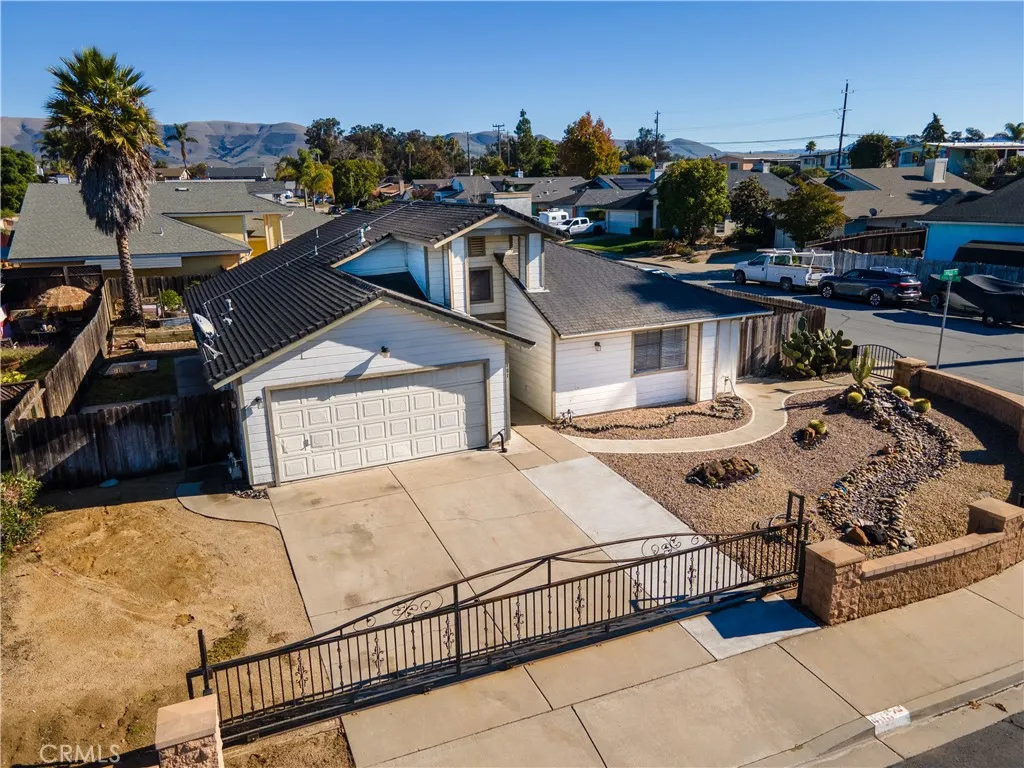 Additional image 41 of 483 Violet Ave, Nipomo, CA 93444