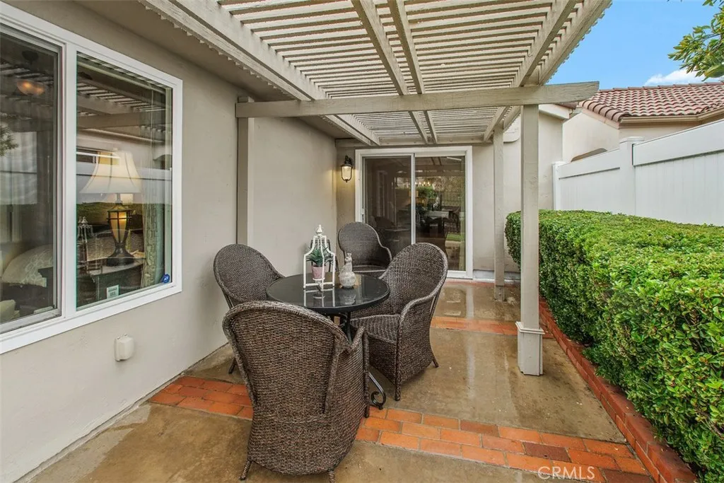 Additional image 27 of 40442 Via Amapola, Murrieta, CA 92562