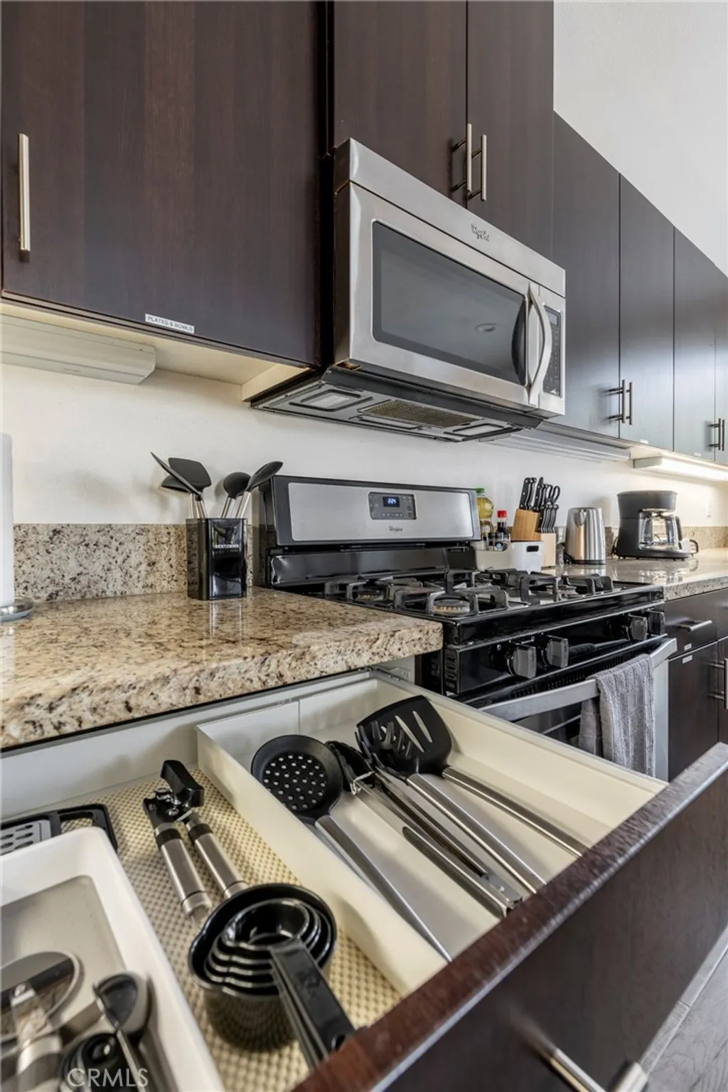 Additional image 17 of 816 E Promenade Unit A, Azusa, CA 91702