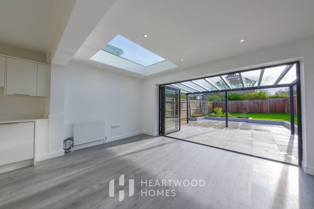 Additional image 20 of Briar Road, St. Albans, AL4 9TL