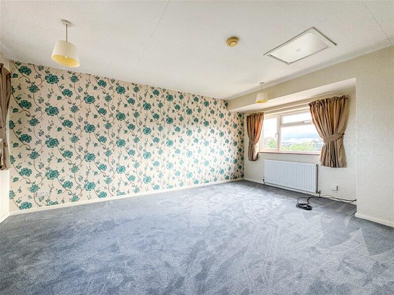 Additional image 12 of Shepherds Way, Harpenden, AL5