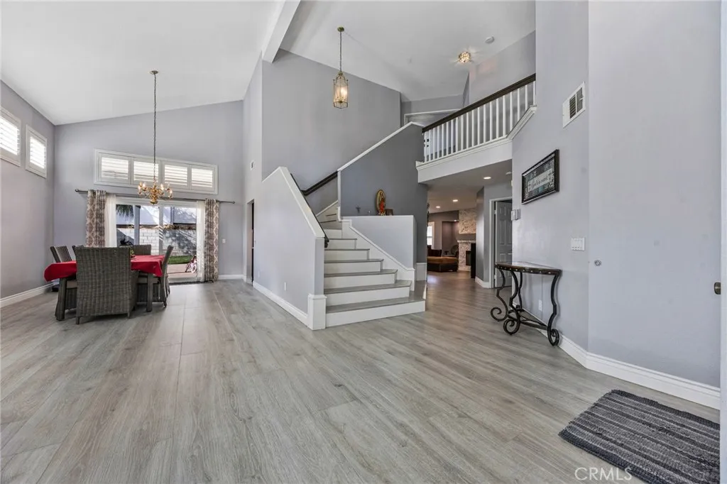 Additional image 8 of 8377 Yarrow Lane, Riverside, CA 92508