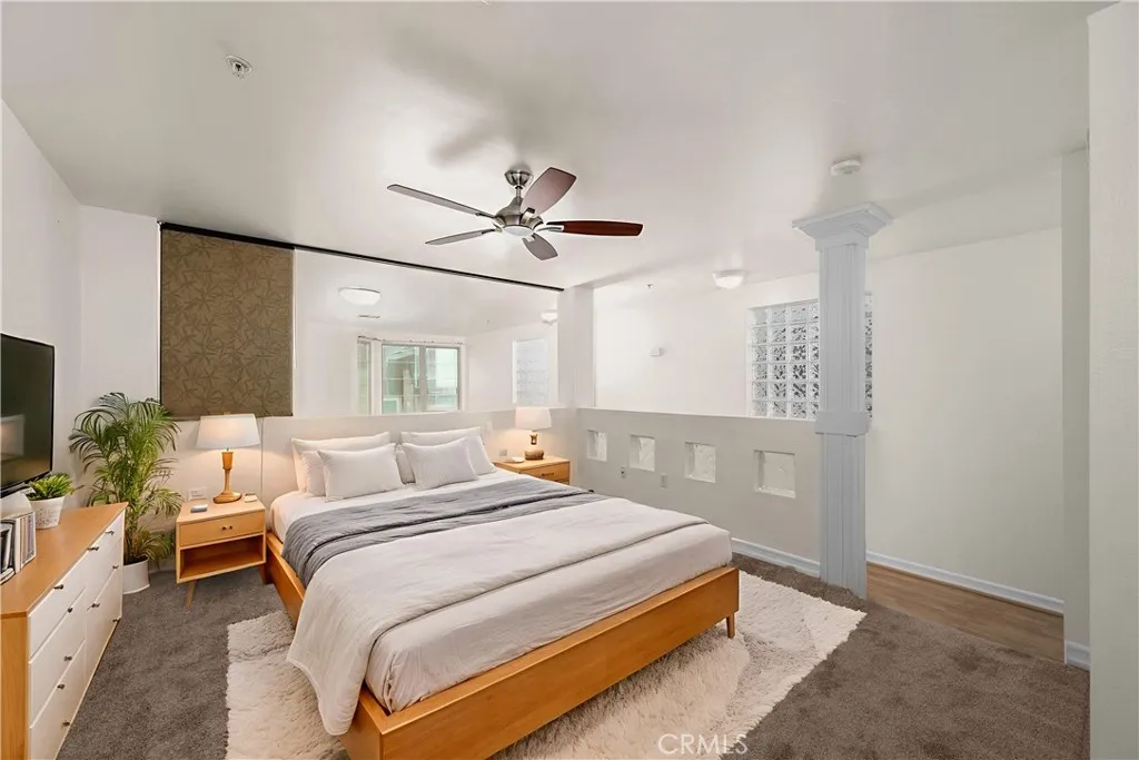 Additional image 9 of 1465 C Street Unit 3511, San Diego, CA 92101