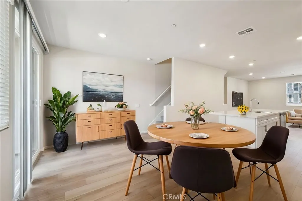 Additional image 13 of 2726 Crozier Court, Pomona, CA 91767