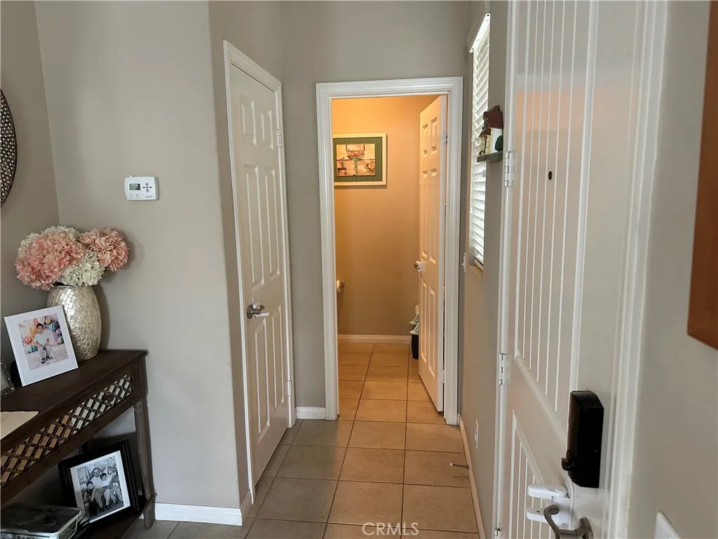 Additional image 57 of 5016 S Centennial Circle, Ontario, CA 91762