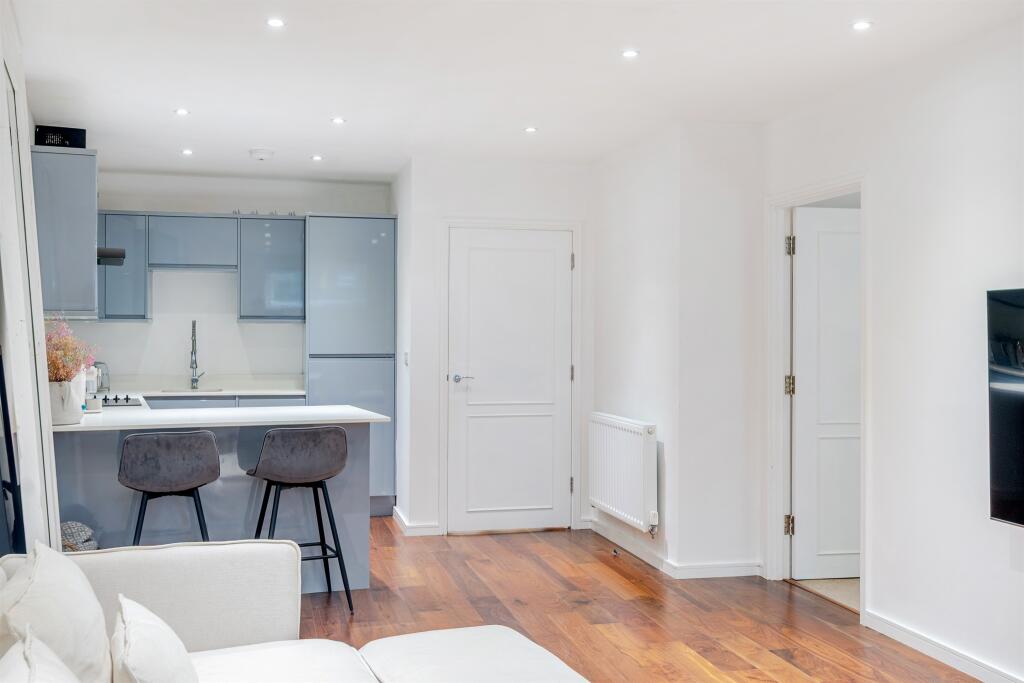 Additional image 9 of Upper Marlborough Road, St. Albans