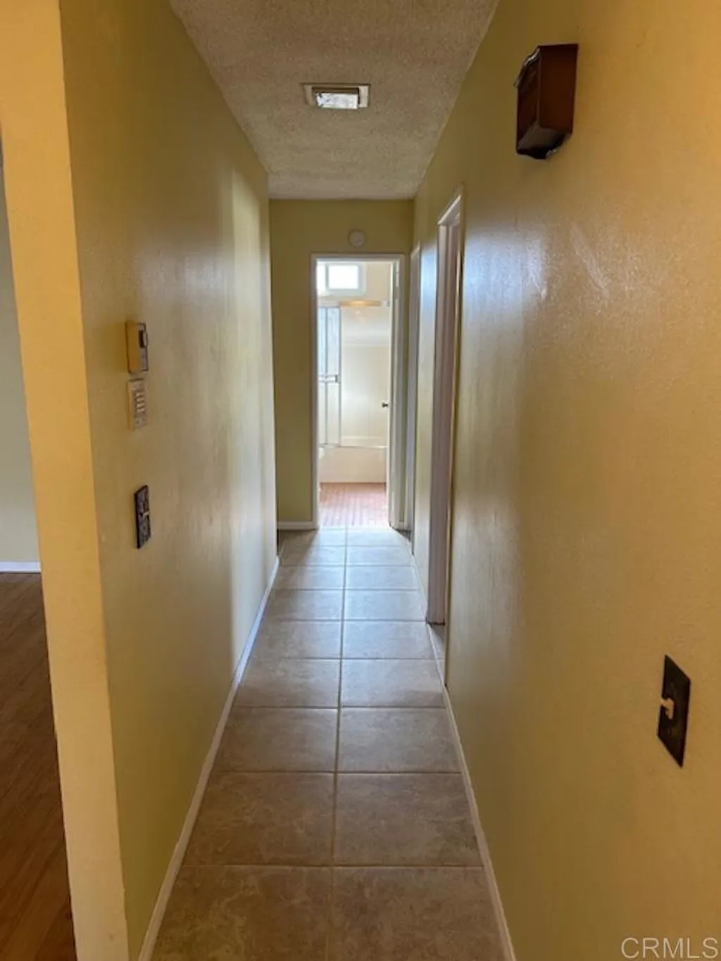 Additional image 16 of 3032 Laurashawn Lane, Escondido, CA 92026