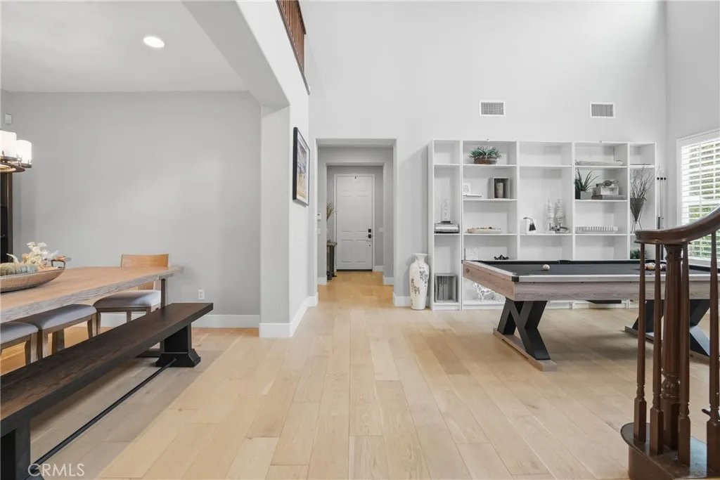 Additional image 11 of 3156 Griffon Court, Simi Valley, CA 93065