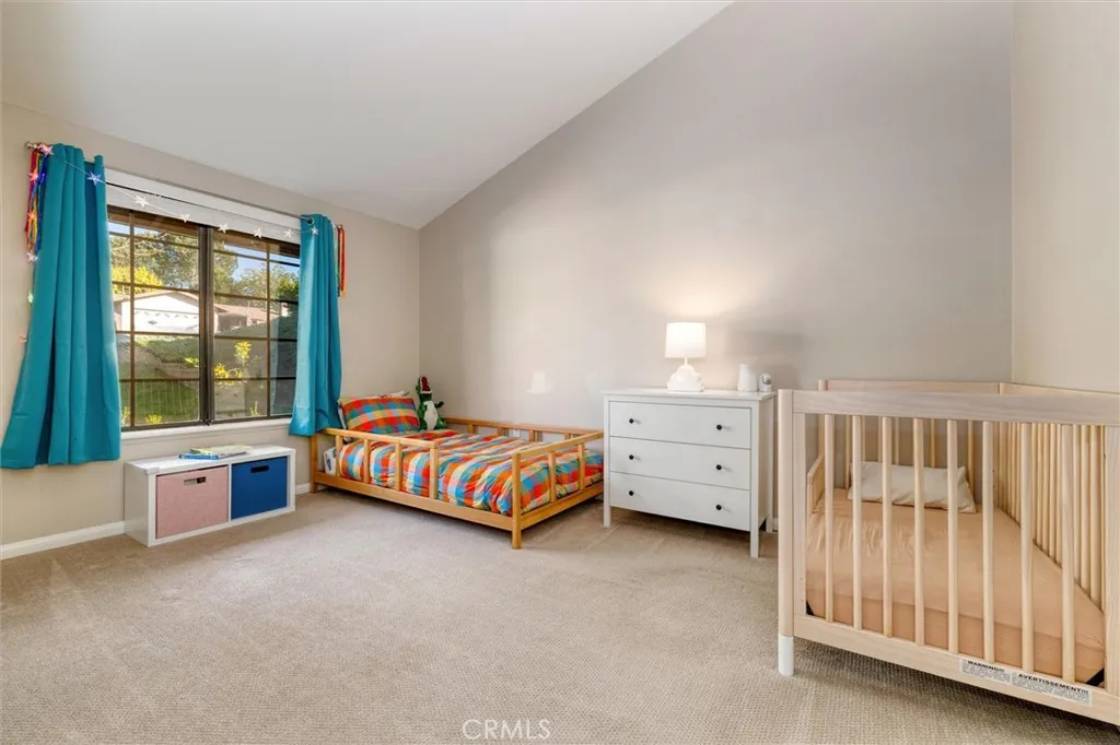 Additional image 57 of 18740 Nadal Street, Canyon Country, CA 91351